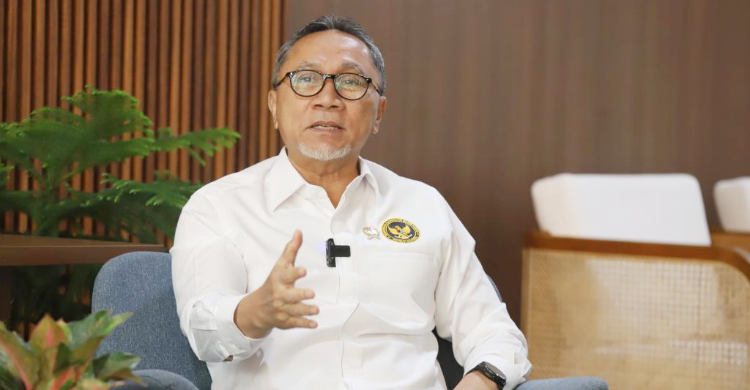 bgn dibenahi - ilustrasi berita BGN dibenahi, Zulhas: Kegiatan Makan Bergizi Gratis Dihentikan Sementara