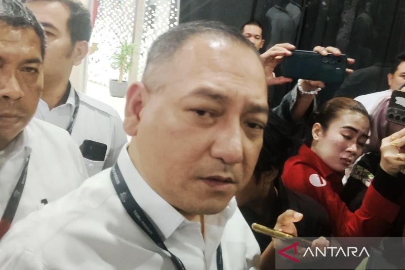 cctv fiktif - ilustrasi berita CCTV fiktif: Minta Isi Sumber Berita Hukum tentang BGN dan Hanania Travel