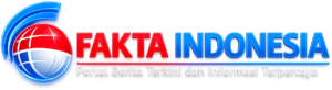 logo fakta indonesia