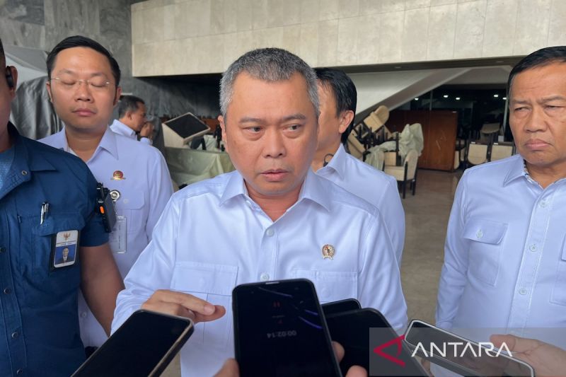 komisi ojol - ilustrasi berita Menhub Tegaskan Regulasi Komisi Ojol 8 Persen Difokuskan untuk Layanan Roda Dua