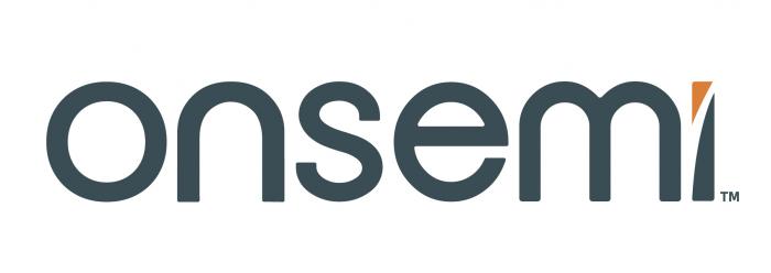 onsemi akuisisi synaptics - ilustrasi berita onsemi akuisisi Synaptics senilai $7 miliar untuk percepat Physical AI