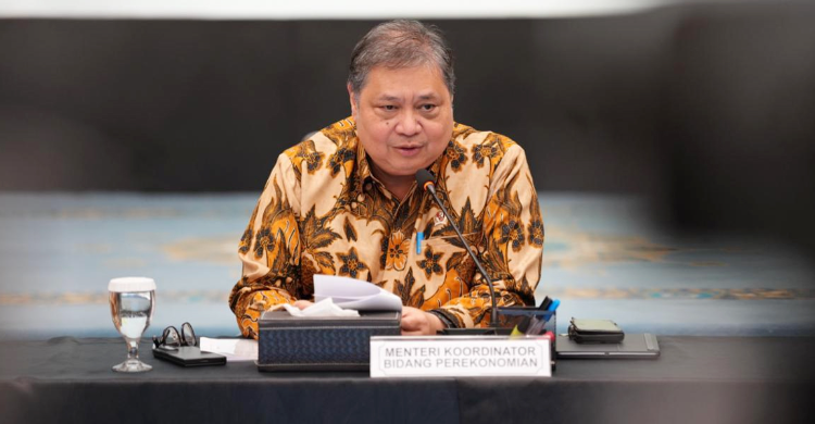 stimulus rp26 34 triliun - ilustrasi berita Stimulus Rp26 34 Triliun: Pemerintah Kucurkan Stimulus Rp26,34 Triliun…