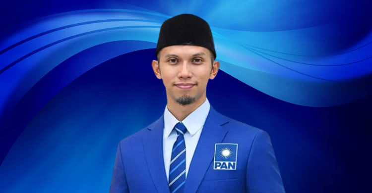 tes urine massal - ilustrasi berita PAN Sulteng Gelar Tes Urine Massal Saat Pelantikan DPD se-Provinsi di Palu