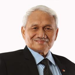 Perubahan Geopolitik Dunia Memaksa Transformasi PBB: Pelajaran dari Bandung
