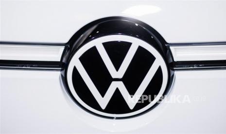 vw pangkas pekerja - ilustrasi berita VW Pangkas Pekerja: Rencana Perombakan Bisa Sentuh 100.000 Karyawan