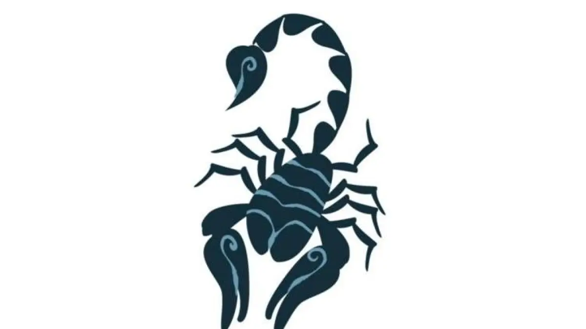zodiak scorpio - ilustrasi berita Ramalan Zodiak Scorpio 27 Juni 2026: Cinta, Karier, Kesehatan, dan Keuangan
