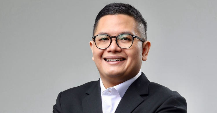 b50 kurangi risiko - ilustrasi berita Pengamat: B50 Kurangi Risiko Gejolak Harga Minyak Dunia