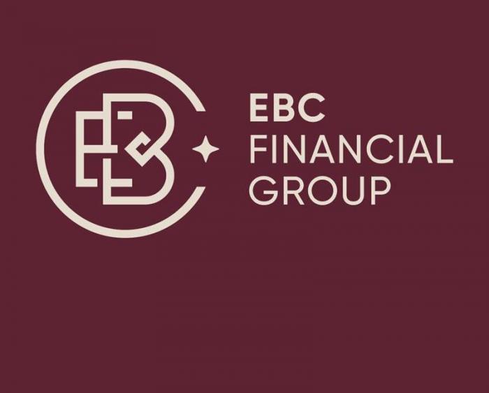 ebc app - ilustrasi berita EBC App Resmi Diluncurkan: Manajemen Akun Mobile Profesional untuk Semua Trader