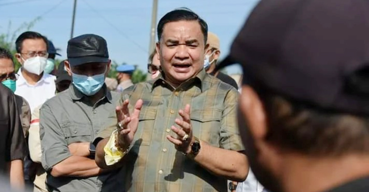 golkar aceh - ilustrasi berita Golkar Aceh: Belum Pikirkan Pilkada, Instruksikan Kader Dukung Pemerintah