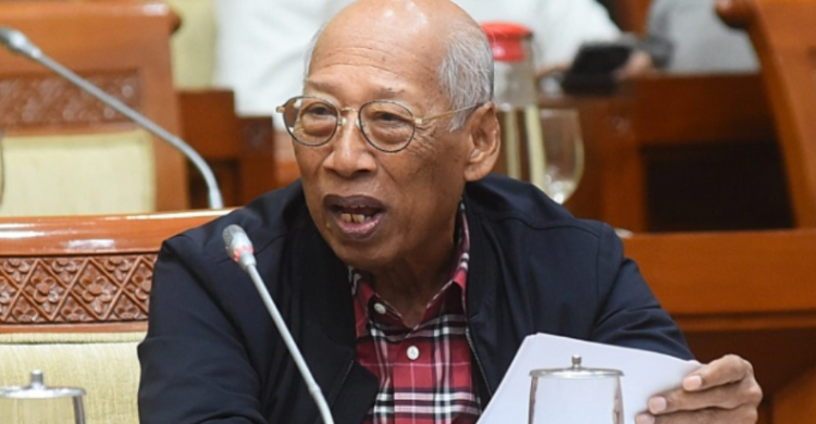integritas penegakan hukum - ilustrasi berita Menjaga Integritas Penegakan Hukum Menuju Indonesia Emas 2045