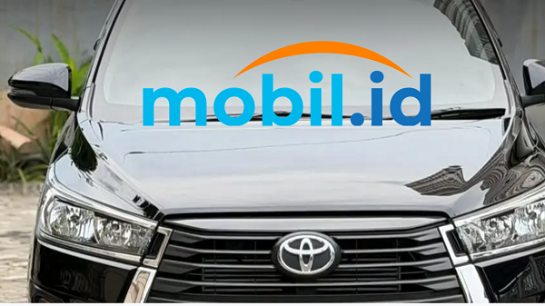 jual beli mobil - ilustrasi berita Jual Beli Mobil Lebih Mudah dan Aman Lewat Mobil.id