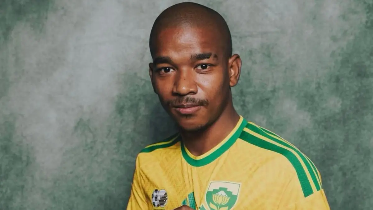 kematian jayden adams - ilustrasi berita Kematian Jayden Adams Diselidiki Afrika Selatan Usai Piala Dunia 2026, FIFA…