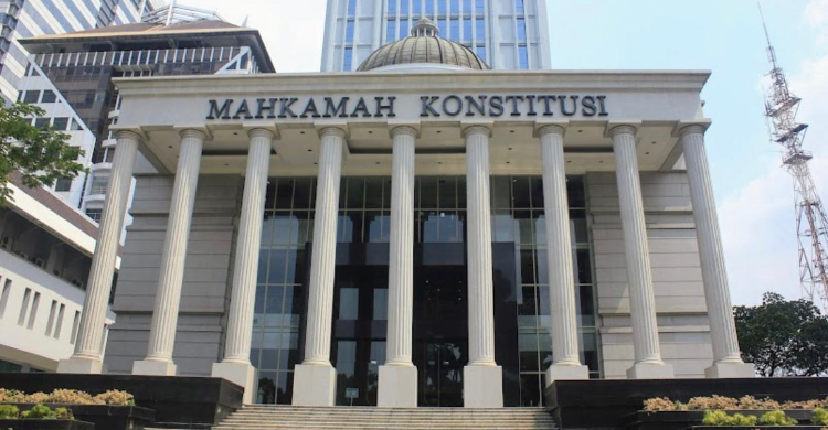 kepala daerah dipilih - ilustrasi berita MK Putuskan Kepala Daerah Dipilih Langsung oleh Rakyat