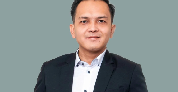 kunjungan modi - ilustrasi berita Kunjungan Modi Dinilai Momentum Bangkitkan Spirit Kejayaan Nusantara