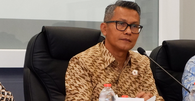 manufaktur ri - ilustrasi berita Manufaktur RI Kembali Ekspansif, IKI Juli 2026 Naik ke 53,10