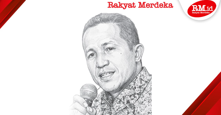 masa jabatan anggota - ilustrasi berita Aturan Masa Jabatan Anggota Dewan Digugat ke MK: Regenerasi Politik Sebuah…