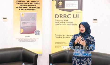 melindungi dokter - ilustrasi berita Melindungi Dokter: Siapa Menjaga Mereka yang Menyelamatkan Kita