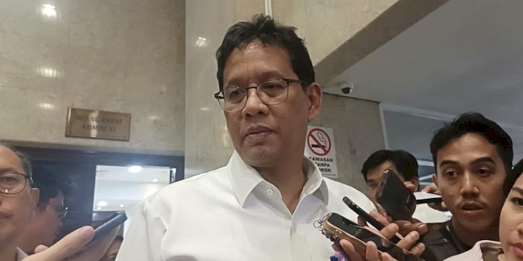 modernisasi djpb - ilustrasi berita Purbaya Dorong Modernisasi DJPb: Tata Kelola Keuangan Tak Cukup Sekadar…