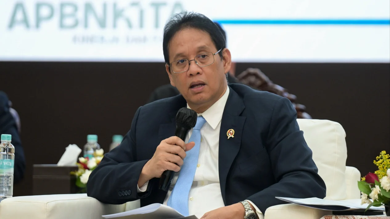 panda bond - ilustrasi berita Purbaya Bakal Terbitkan Panda Bond Besok, Incar Emisi Hingga US$1 Miliar