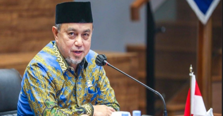 pembentukan bpsk - ilustrasi berita DPD Minta Percepatan Pembentukan BPSK untuk Perkuat Perlindungan Konsumen