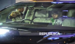 Pembiayaan Kendaraan Listrik Jadi Kunci Percepatan Adopsi di Indonesia