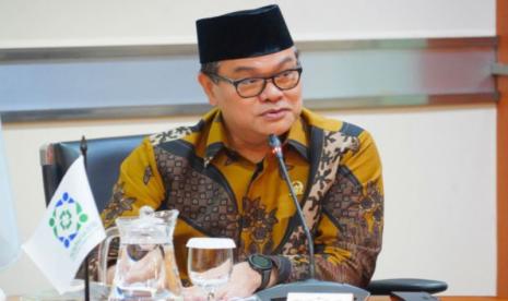 pencegahan malaadministrasi - ilustrasi berita Ombudsman Dorong Pencegahan Malaadministrasi untuk Perkuat Layanan BPJS…