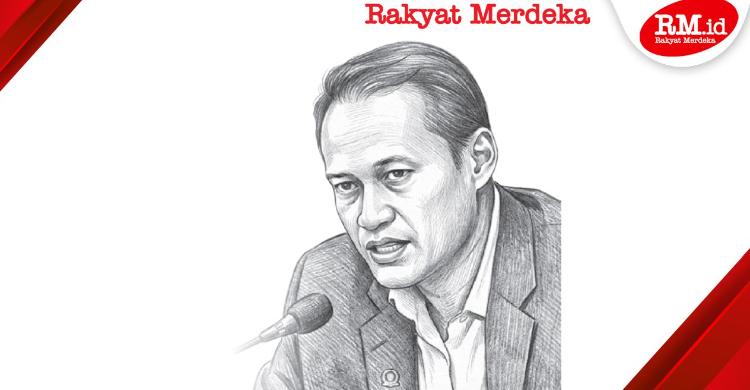 pilkada langsung - ilustrasi berita MK: pilkada langsung tetap dilaksanakan, DPR dan parpol hormati putusan