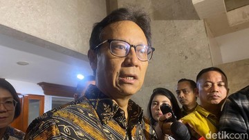 ppds manado - ilustrasi berita Menkes Sentil Bullying di PPDS Manado, Kemenkes Akan Lakukan Review Khusus