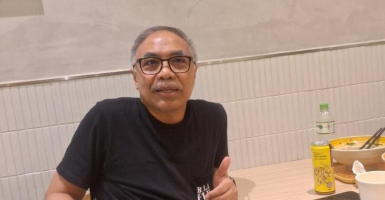 prabowonomics vietnam - ilustrasi berita Dubes Adam Tugio Siap Wujudkan Prabowonomics Vietnam dengan Perkuat UMKM dan…