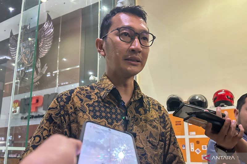 program tora - ilustrasi berita KPK Fokus Usut Dugaan Korupsi Terkait Program TORA di Kuansing