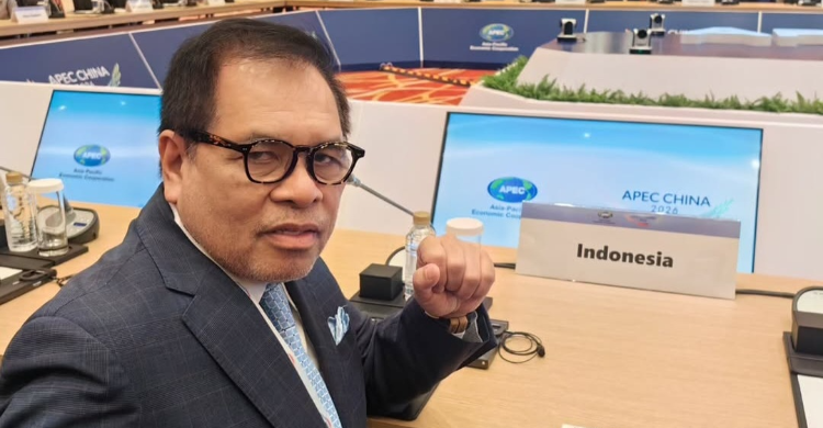 seluncur indah - ilustrasi berita Dubes Djauhari Oratmangun Bangga: Dua Atlet Cilik Seluncur Indah Borong Medali
