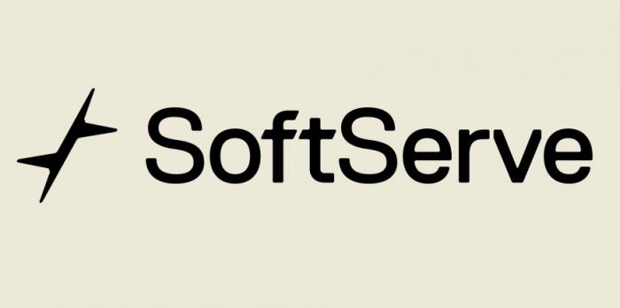 softserve akuisisi newvision - ilustrasi berita SoftServe akuisisi NewVision, Perkuat Kapabilitas AI dan Layanan…
