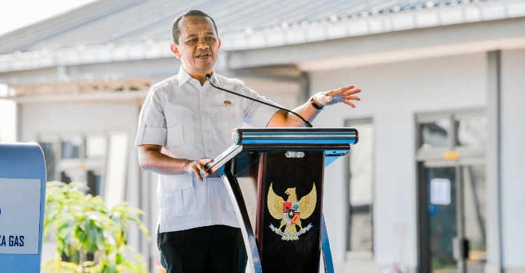 tarif listrik tetap - ilustrasi berita Tarif listrik tetap, BBM subsidi tidak naik, sebagian BBM nonsubsidi turun…