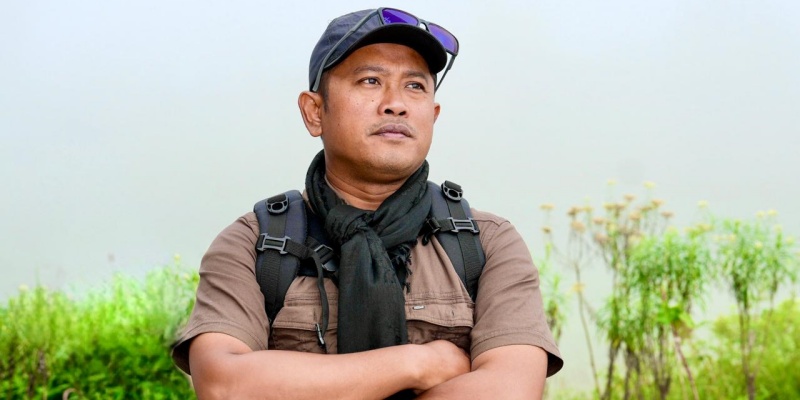 10 000 mck - ilustrasi berita 10 000 Mck: PKB Luncurkan 10.000 MCK untuk Pesantren, Sindir Elite PBNU