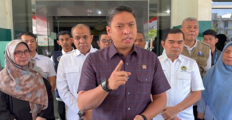 dapur mbg - ilustrasi berita Dapur MBG Ditutup Permanen, BGN Perketat Keamanan Pangan dan Data Penerima