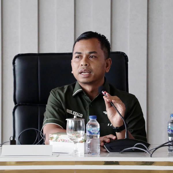 merdeka secara mental - ilustrasi berita Merdeka Secara Mental Masih Terjajah: Warisan Psikologis Kolonialisme di…