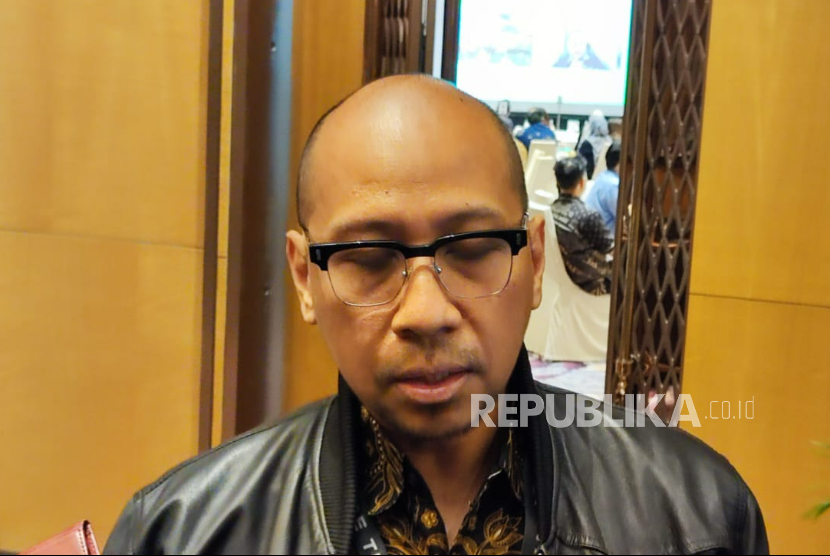motor listrik - ilustrasi berita Aismoli Sambut Rencana Insentif untuk 1 Juta Motor Listrik