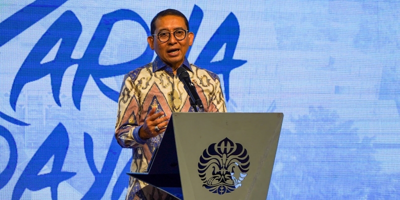 pengembangan budaya - ilustrasi berita Teknologi Buka Ruang Baru bagi Pengembangan Budaya Indonesia