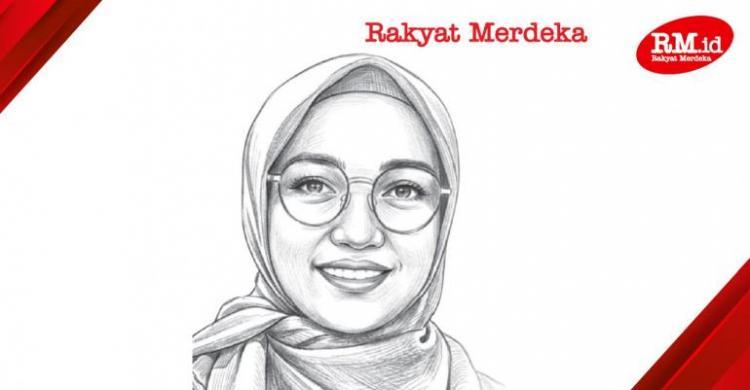 pilkada tanpa wakil - ilustrasi berita Pilkada Tanpa Wakil: Wacana Pembentukan Pansus dan Respons Politik