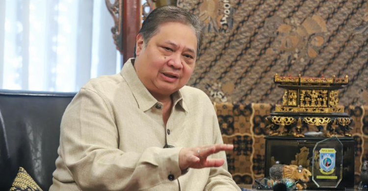 rapbn 2027 - ilustrasi berita Strategi Kebijakan RAPBN 2027: Jaga Stabilitas dan Pacu Pertumbuhan Ekonomi 6 Persen