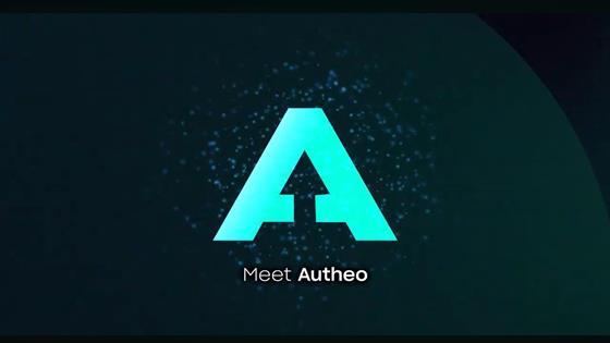 theo token - ilustrasi berita Autheo Buka Ekonomi Publik dengan THEO Token, Siap Tercatat di Hydrex 20 Agustus 2026