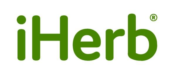 ulang tahun iherb - ilustrasi berita Ulang Tahun iHerb: 30 Tahun Memperluas Akses Produk Kesehatan dan Promo Global