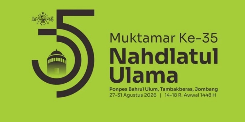 undangan muktamar - ilustrasi berita PWNU dan PCNU Resah: Undangan Muktamar Belum Turun, Tapi Sudah Setor Nama AHWA