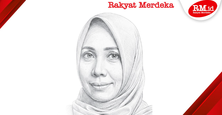 upah buruh - ilustrasi berita JK Sarankan Upah Buruh Disesuaikan dengan Inflasi agar Daya Beli Terjaga