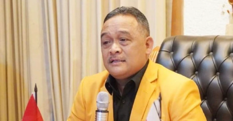utang republik - ilustrasi berita 81 Tahun Merdeka: Menagih Utang Republik kepada Daerah